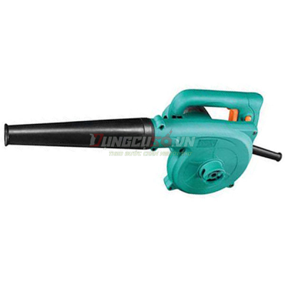 Máy thổi lò 480W DCA AQF25