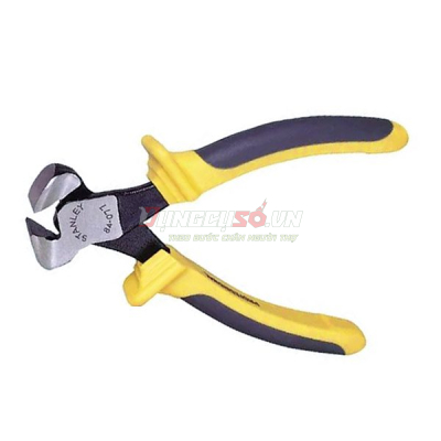 Kềm càng cua 6 inch Stanley STHT84077-8