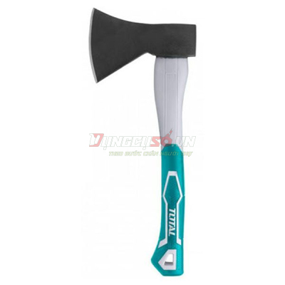 Búa rìu 800g Total THT788006