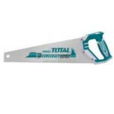 Cưa cầm tay 16in Total THT551662D