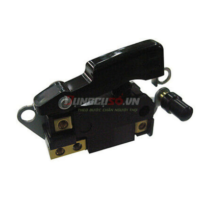 Công tắc HM0810TA Makita 651051-2