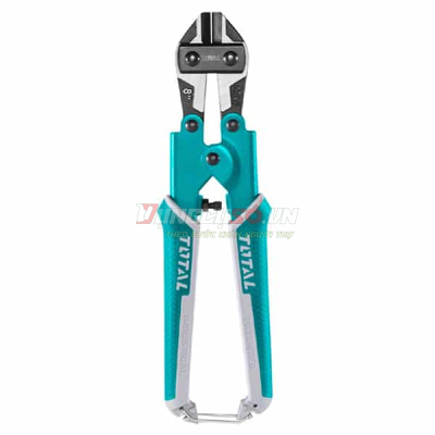 Kềm cộng lực mini 8in Total THT11386