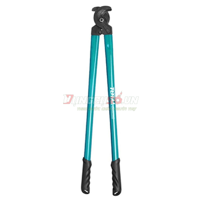 Kềm cắt cáp điện 36in Total THT115362