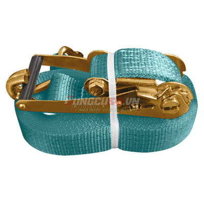 Dây đai 6 tấn Total THTRS4101