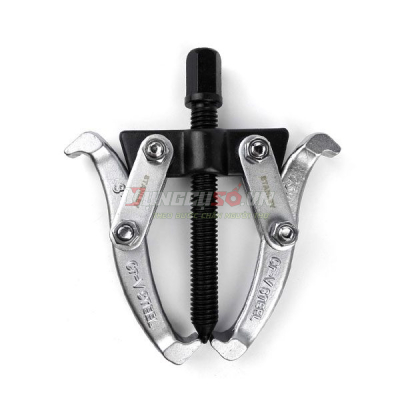 Cảo 2 chấu (100mm-4″) Stanley 70750-S