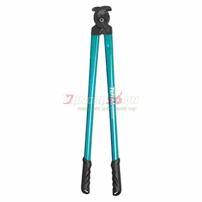 Kềm cắt cáp điện 36in Total THT115366