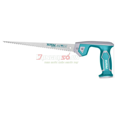 Cưa tay hình compa 300mm Total THCS30026