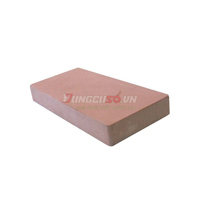 Đá mài 150-1200 Makita 794061-7