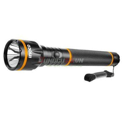 Đèn pin INGCO HFL013D1