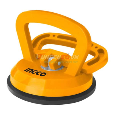 Giác hút kính cầm tay INGCO HSU012501