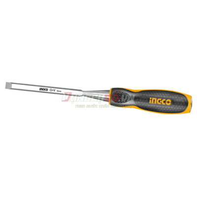 Đục gỗ 12x140mm INGCO HWC0812
