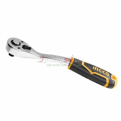 Cần siết 2 chiều 1/2in INGCO HRTH8412