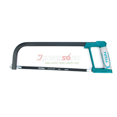 Khung cưa sắt 300mm Total THT54166