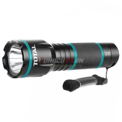 Đèn pin Total TFL013AAA1