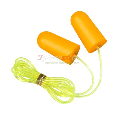 Nhét tai chống ồn INGCO HEP02