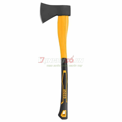 Búa Rìu 1250g INGCO HAX02012508