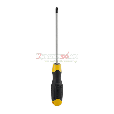 Tua vít bake PH2X100MM Stanley STMT60809-8