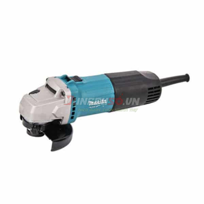 Máy mài góc 125mm Makita M9503B