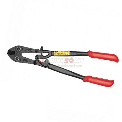 Kềm cộng lực 18″/457mm Stanley 14-318-S