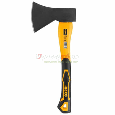 Búa Rìu 800g INGCO HAX0208008