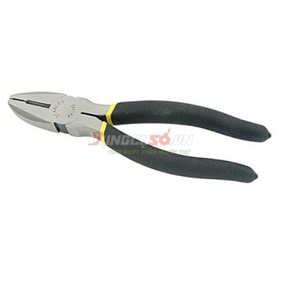 Kềm điện 8 inch Stanley 84-113-S