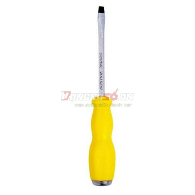 Tua vít đóng 6MM X 4″ Stanley 1-65-247