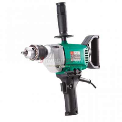 Máy khoan sắt DCA AJZ03-16A