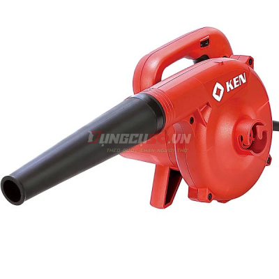 Máy thổi lò 680W KEN 8032E