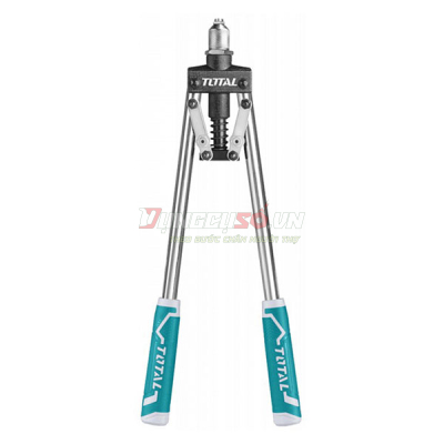 Kềm rút rivet 17in Total THT32176