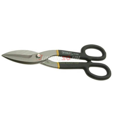 Kéo cắt tôn 12 inch (300mm) Stanley 14-558-22