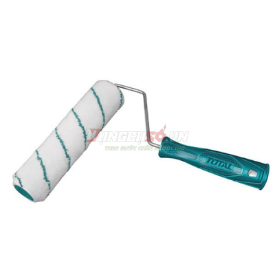 Cọ lăn hình trụ 9in Total THT8592