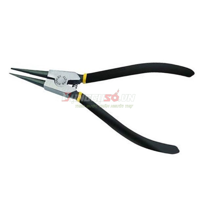 Kềm phe ngoài thẳng 7″ Stanley 84-271-S