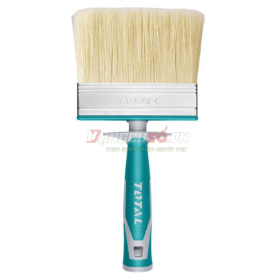 Cọ sơn 5in Total THT84120306