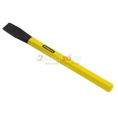 Đục sắt 1/2″ x 6″ Stanley STHT16287-8