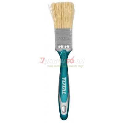 Cọ sơn 1in Total THT84016