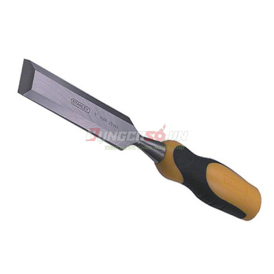 Đục gỗ cầm tay 32mm Stanley 16-283