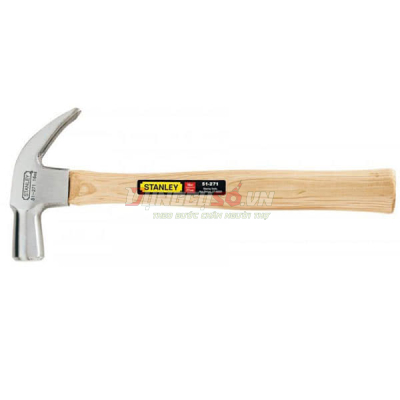 Búa 20oz Stanley STHT51374-8