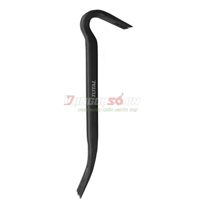 Thanh xà beng 910mm Total THT431362