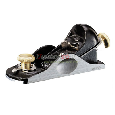 Bào cầm tay Stanley 1-12-020