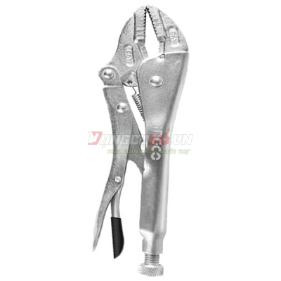 Kềm bấm khóa 10in INGCO HCJLW0110