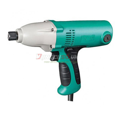 Máy siết vít/tol điện DCA APL8