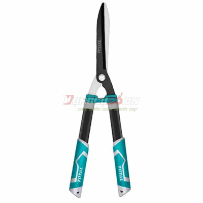 Kéo cắt cây kiểng 23.5in Total THT1516001