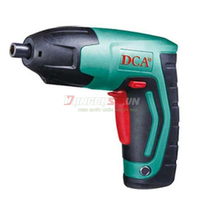 Máy vặn vít pin 4V DCA ADPL5