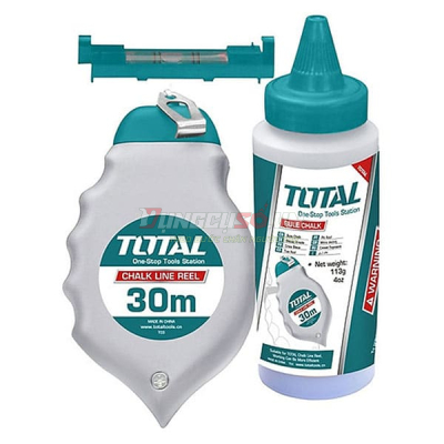 Bật mực Total THT661301