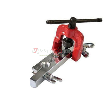 Dao cắt ống , lã ống đồng 3/16″ – 5/8″ Stanley 93-040