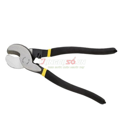 Kềm cắt cáp 10 inch Stanley 84-258-S
