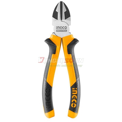 Kềm cắt 180mm INGCO HDCP28188