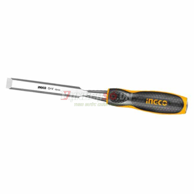 Đục gỗ 19x140mm INGCO HWC0819