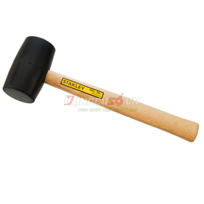 Búa cao su 24oz Stanley STHT57528-8