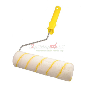 Lăn sơn Stanley 1-29-400